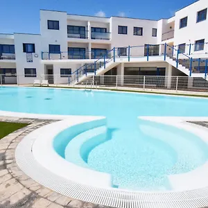  Apartment Book Jet - Sun & Pool Spain