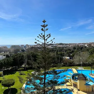  Apartment Jupiter Sunsea View