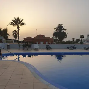  Holiday home Blanca New 2 Bedrooms Spain