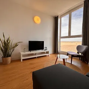  Apartment Cozy And Deluxe Lofts In Fuerteventura Spain